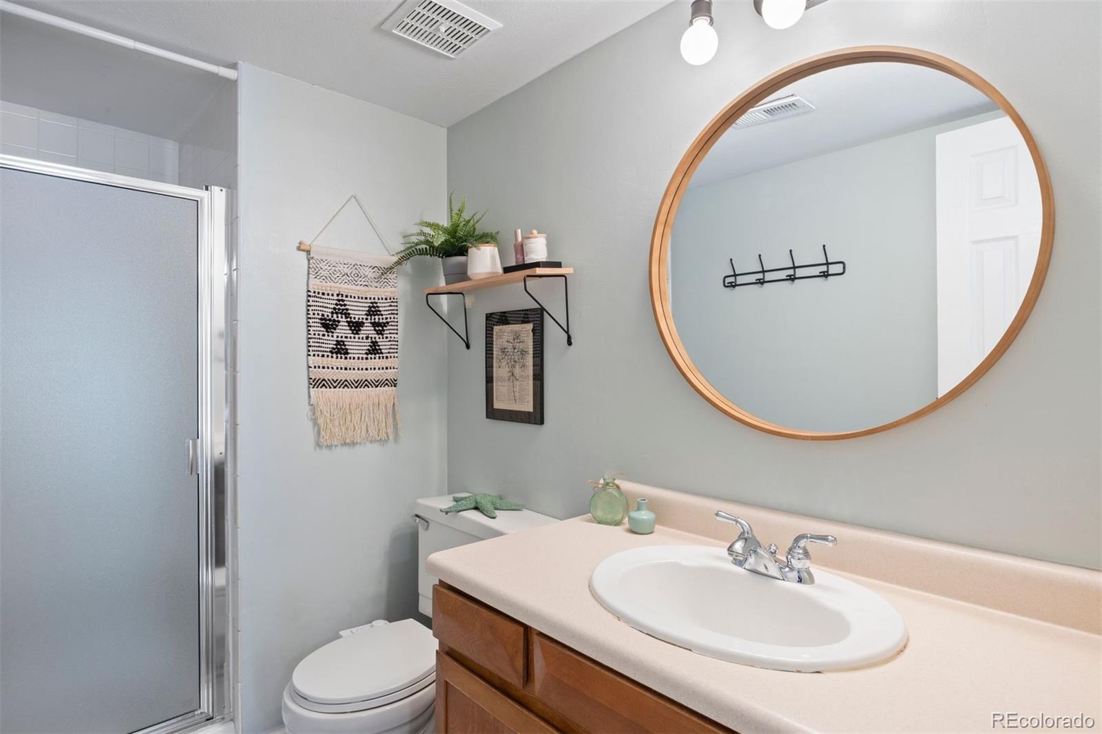 7277 S Xenia Circle Unit: F