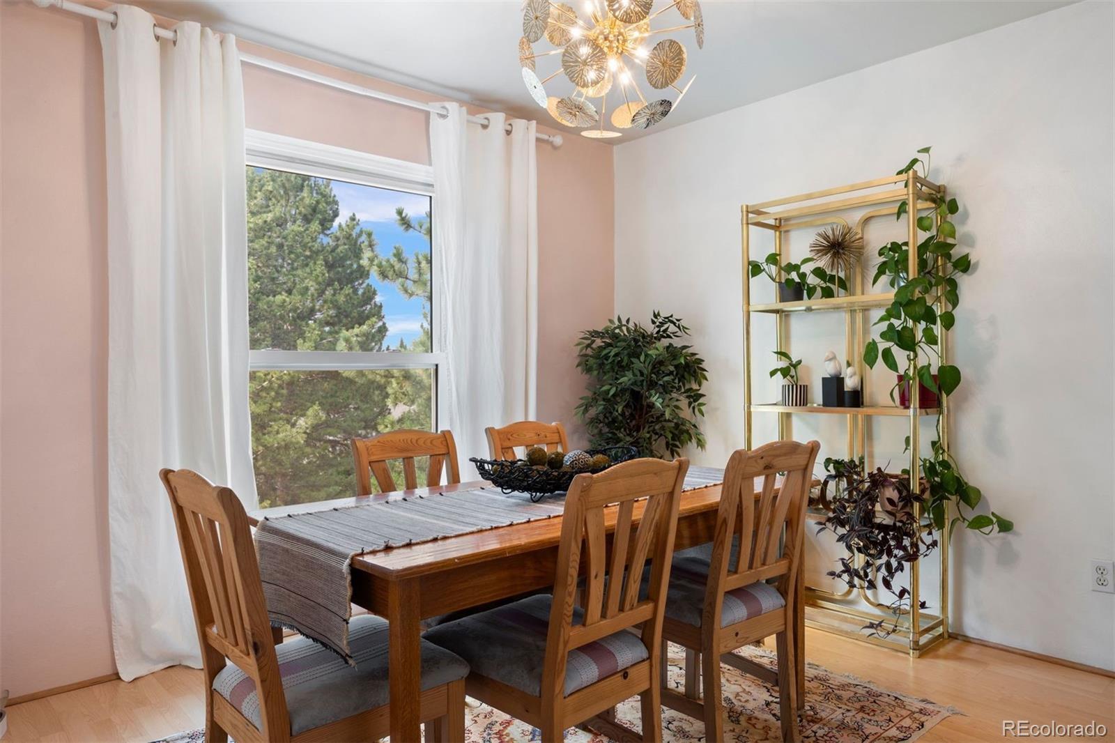 7277 S Xenia Circle Unit: F