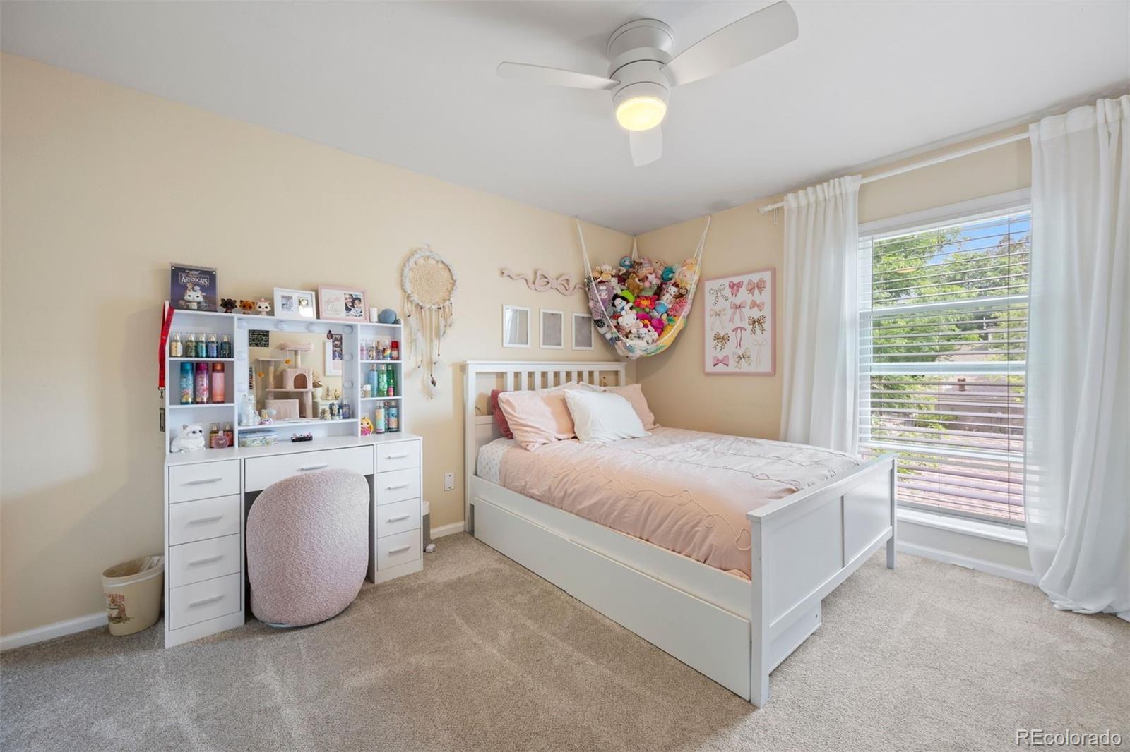 7277 S Xenia Circle Unit: F