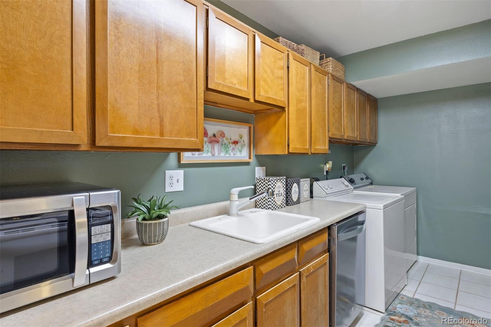 7277 S Xenia Circle Unit: F