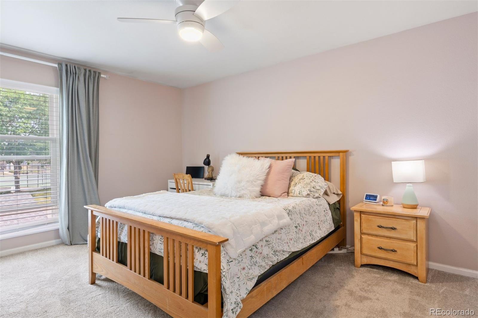7277 S Xenia Circle Unit: F