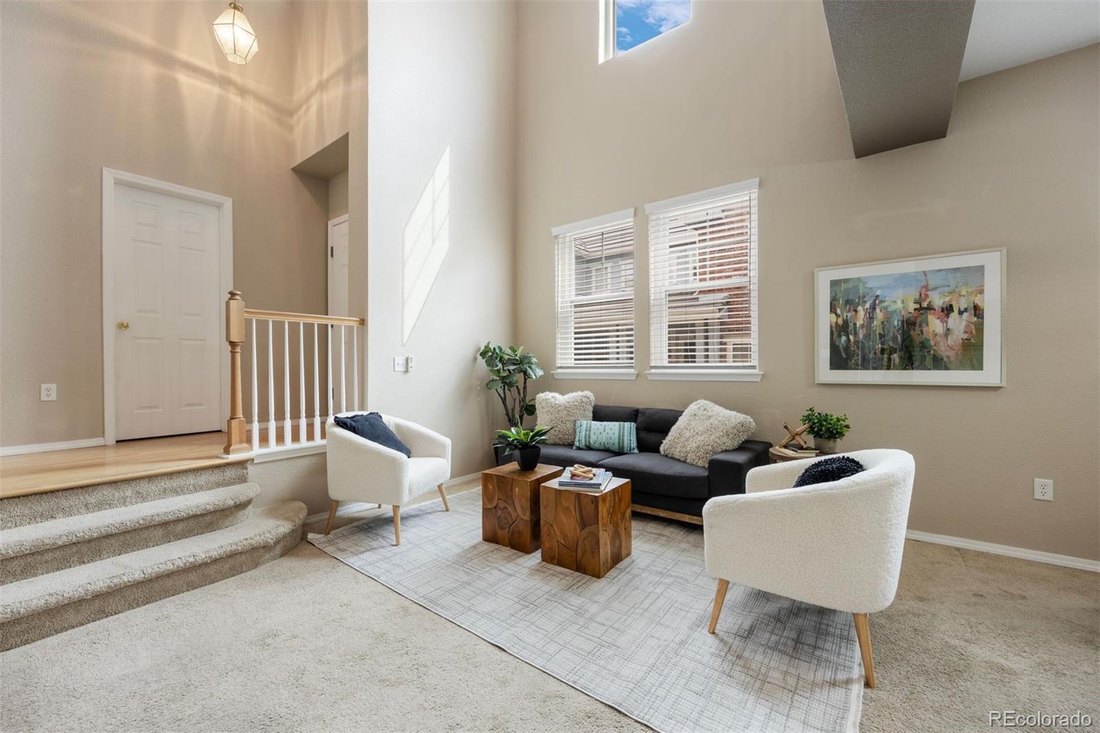 6702 S Winnipeg Circle Unit: 101