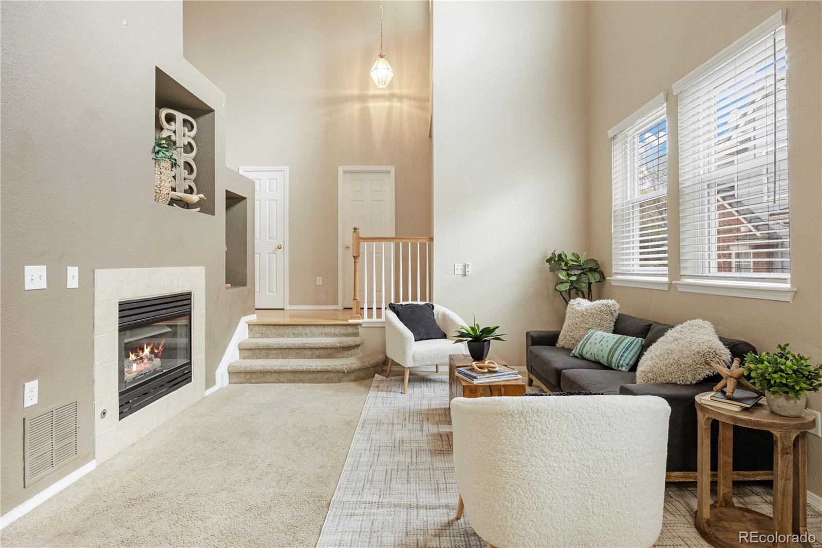 6702 S Winnipeg Circle Unit: 101