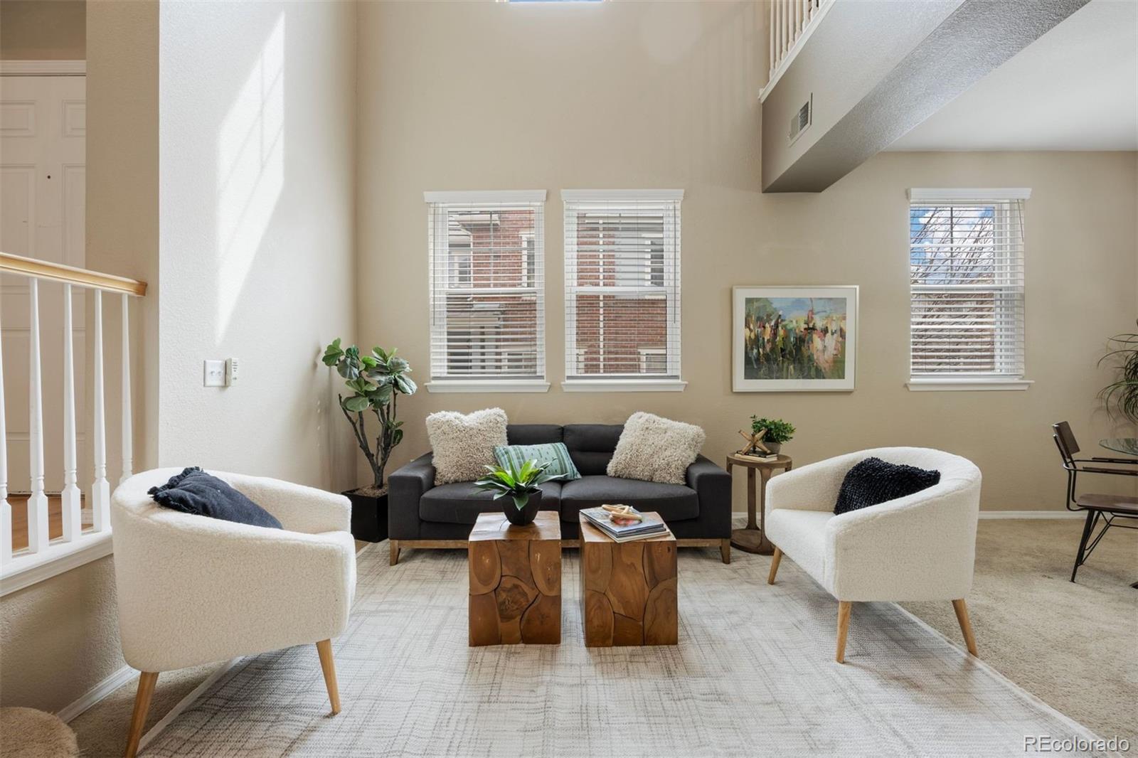 6702 S Winnipeg Circle Unit: 101