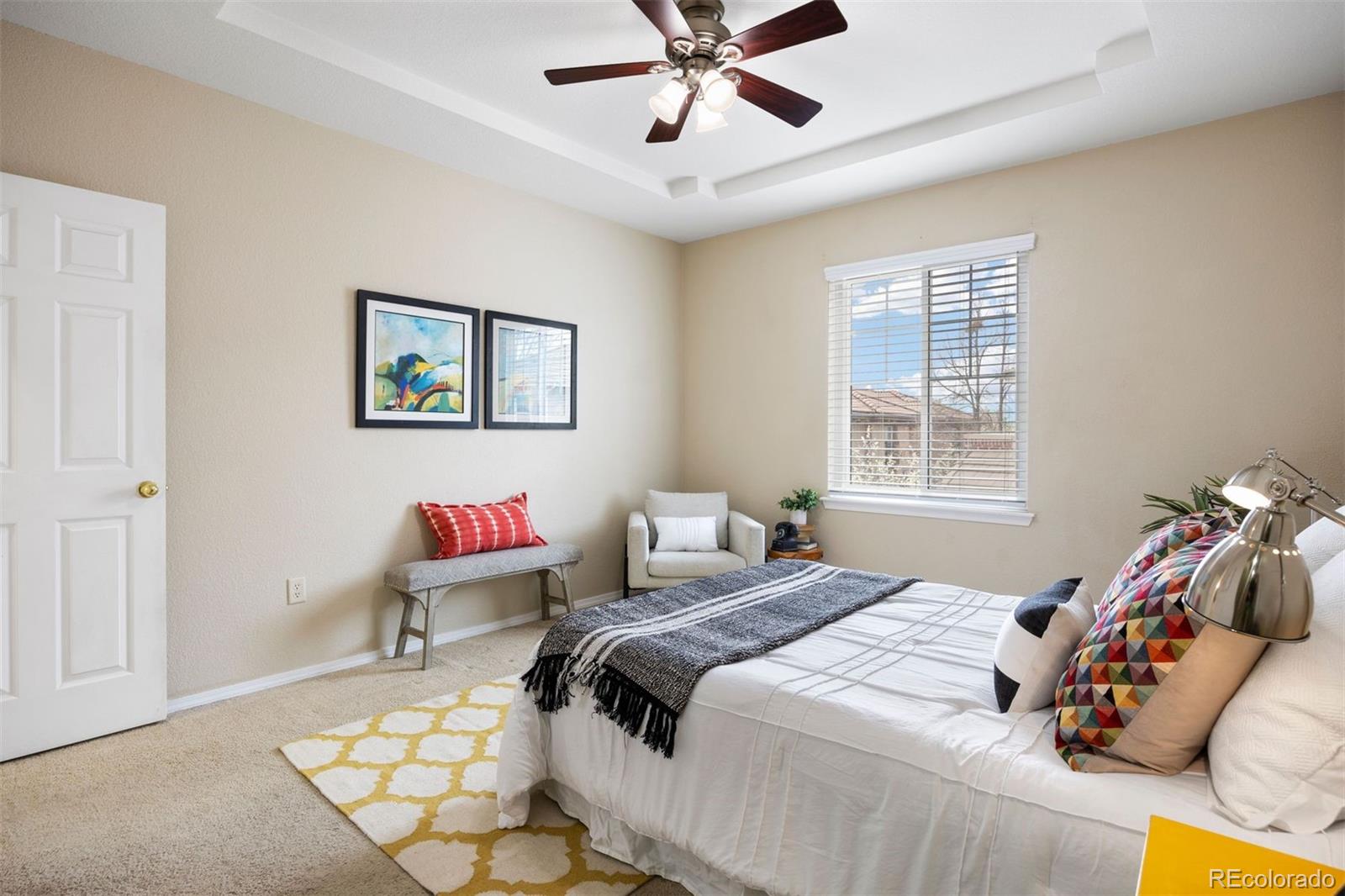 6702 S Winnipeg Circle Unit: 101