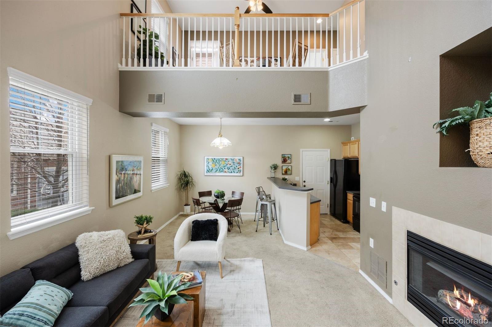 6702 S Winnipeg Circle Unit: 101