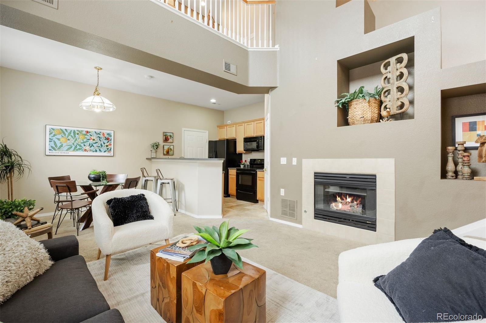 6702 S Winnipeg Circle Unit: 101