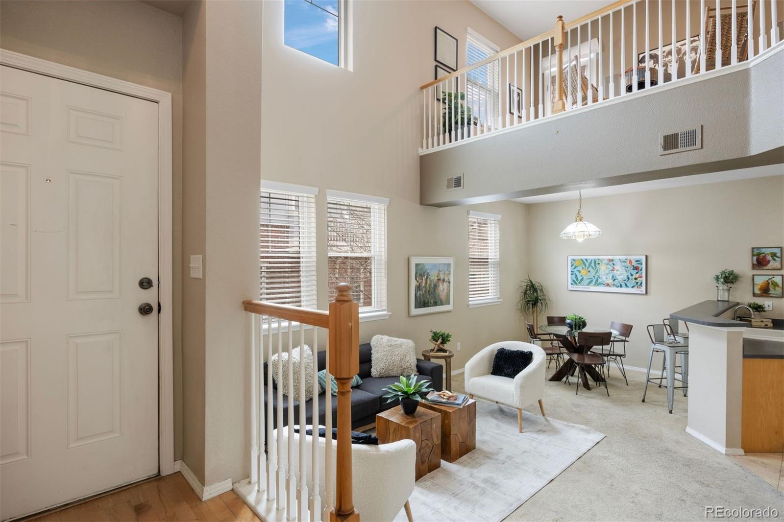 6702 S Winnipeg Circle Unit: 101