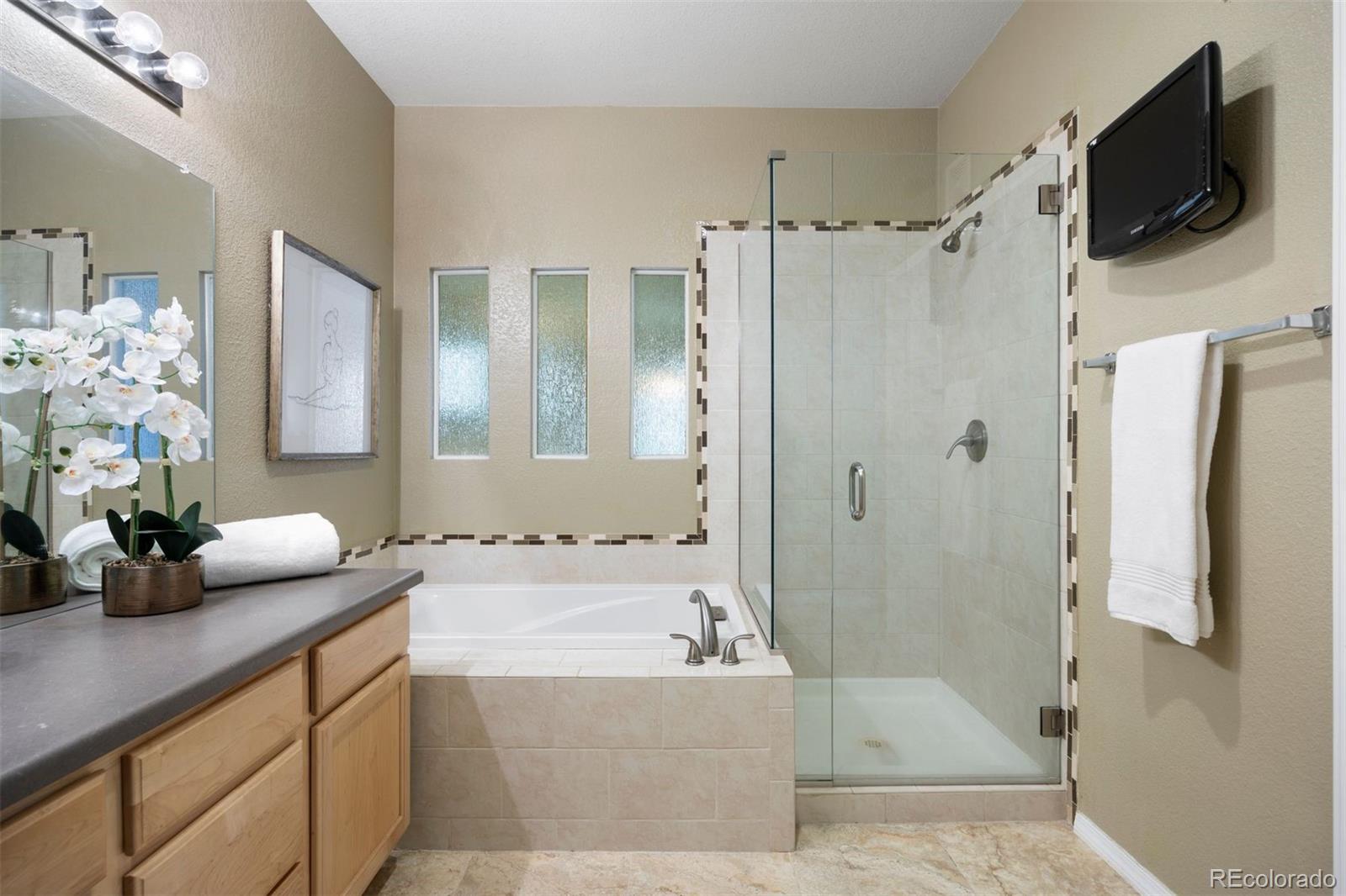 6702 S Winnipeg Circle Unit: 101