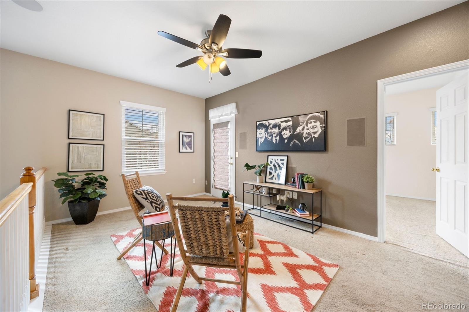 6702 S Winnipeg Circle Unit: 101