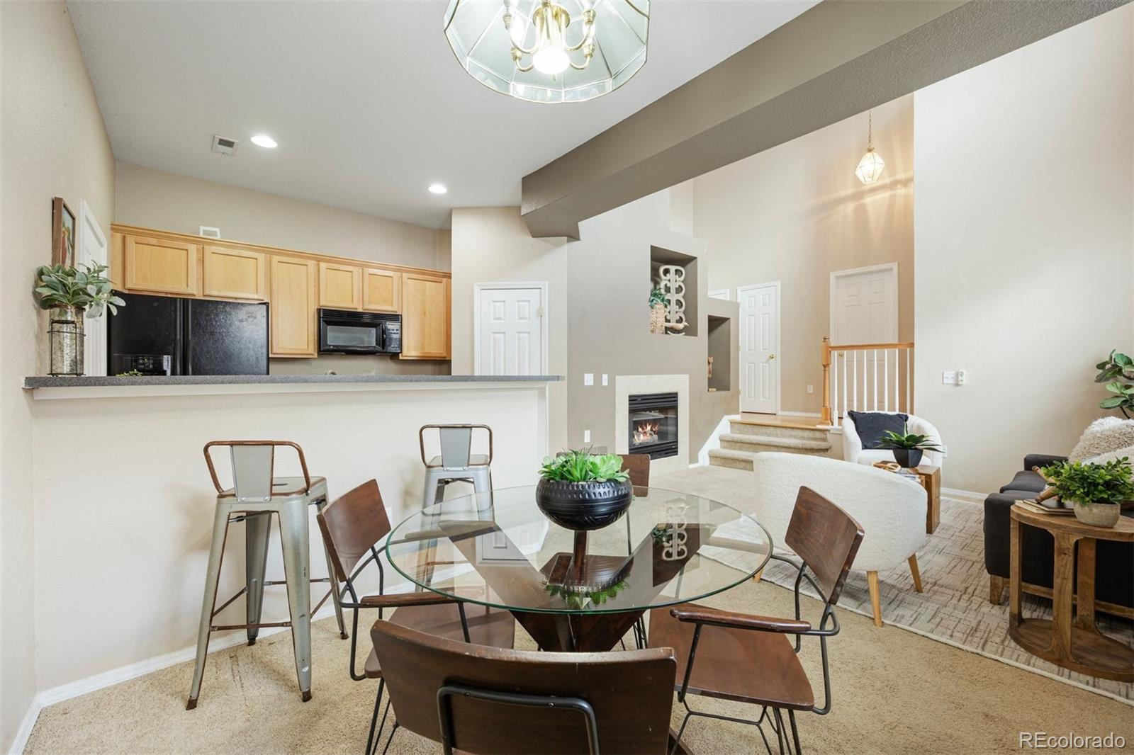 6702 S Winnipeg Circle Unit: 101