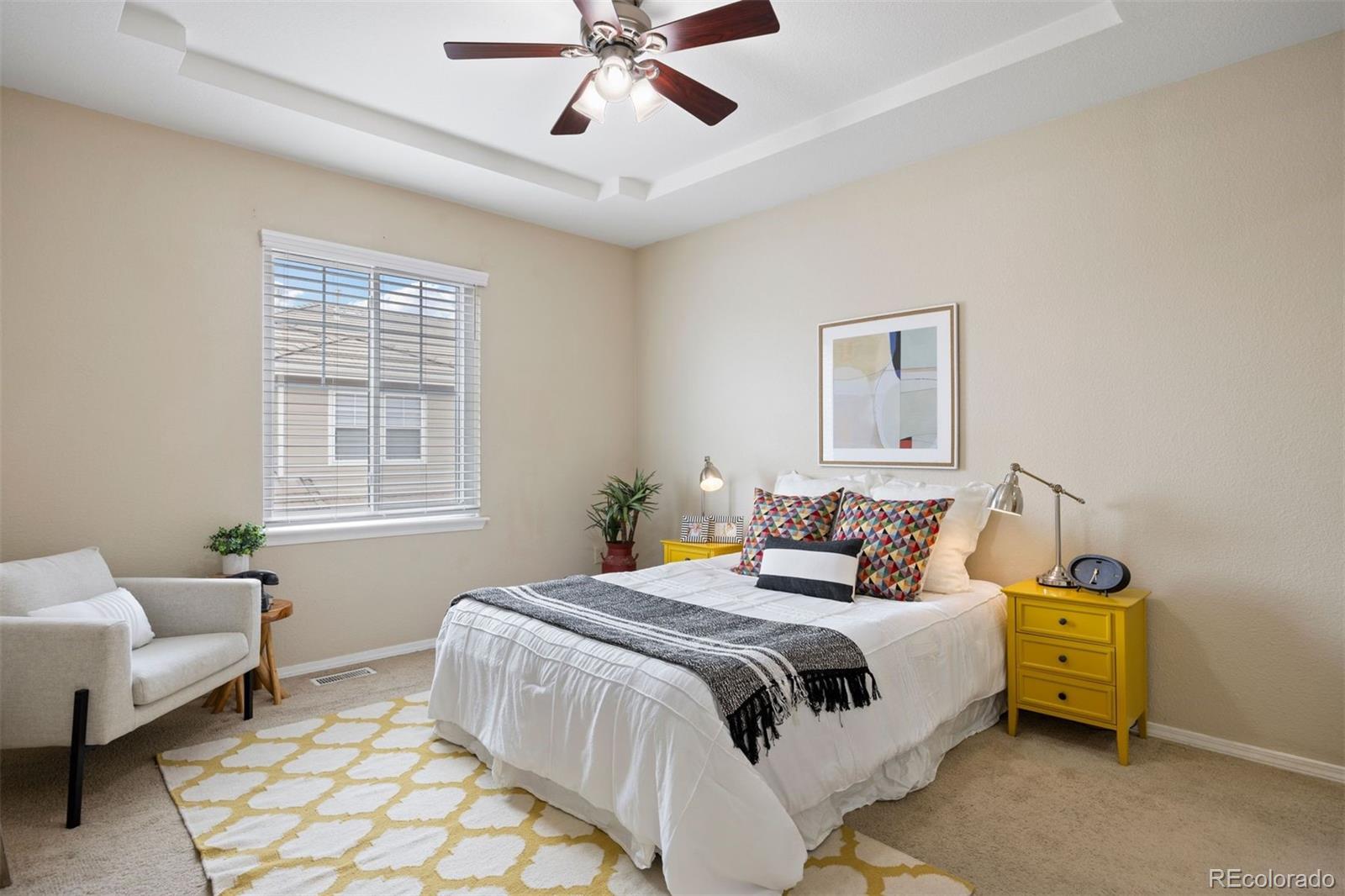 6702 S Winnipeg Circle Unit: 101