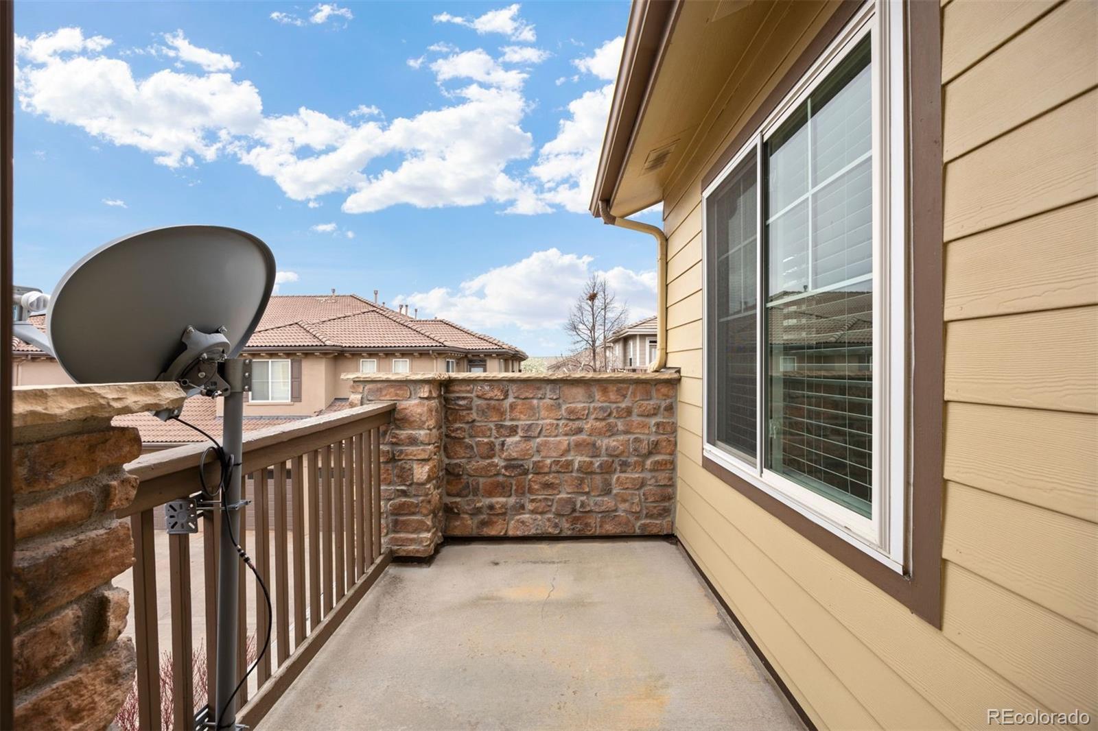 6702 S Winnipeg Circle Unit: 101