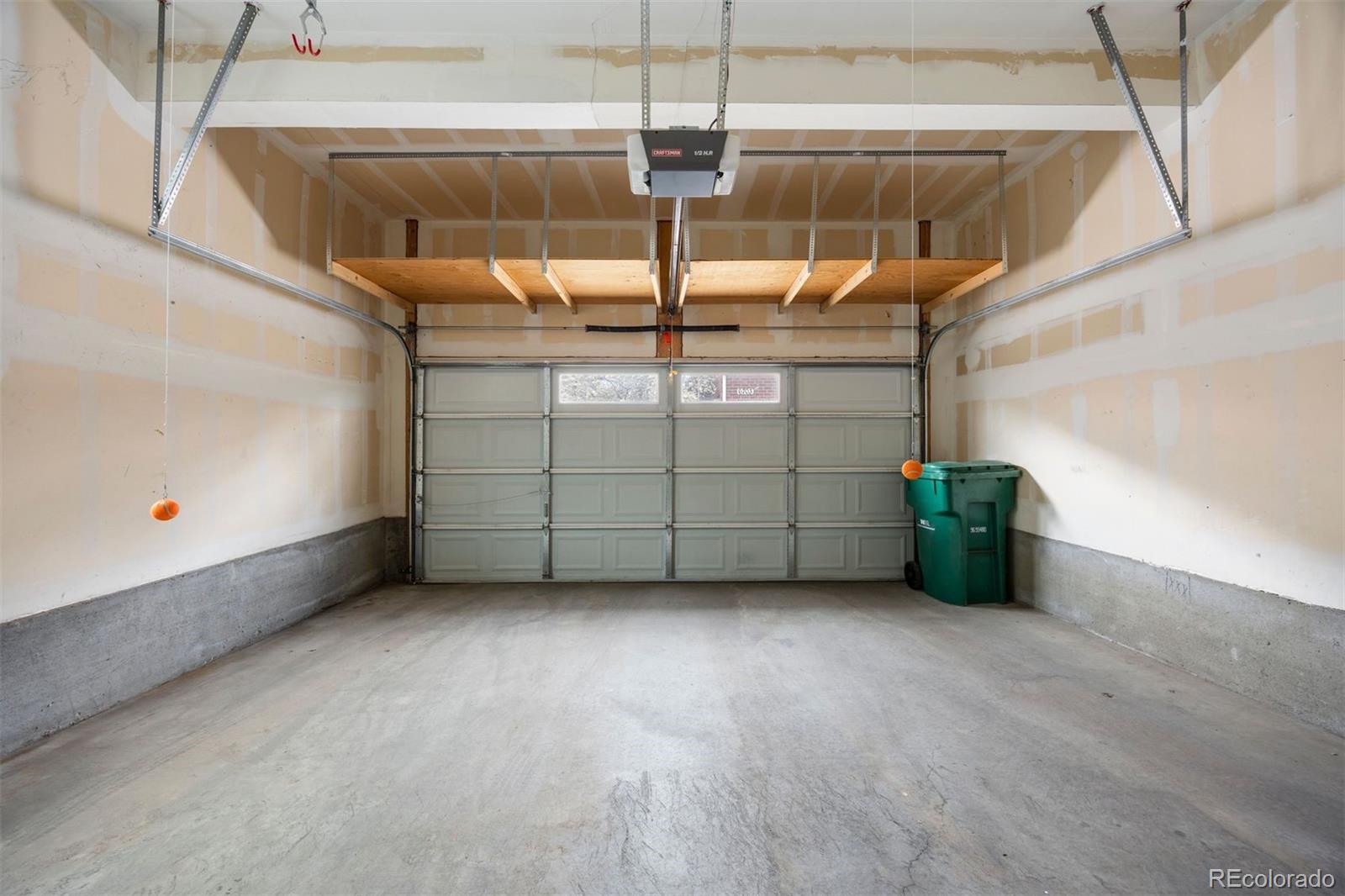 6702 S Winnipeg Circle Unit: 101