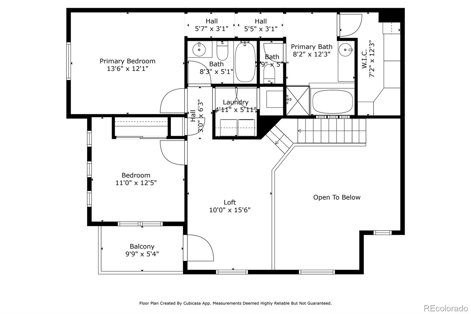 6702 S Winnipeg Circle Unit: 101