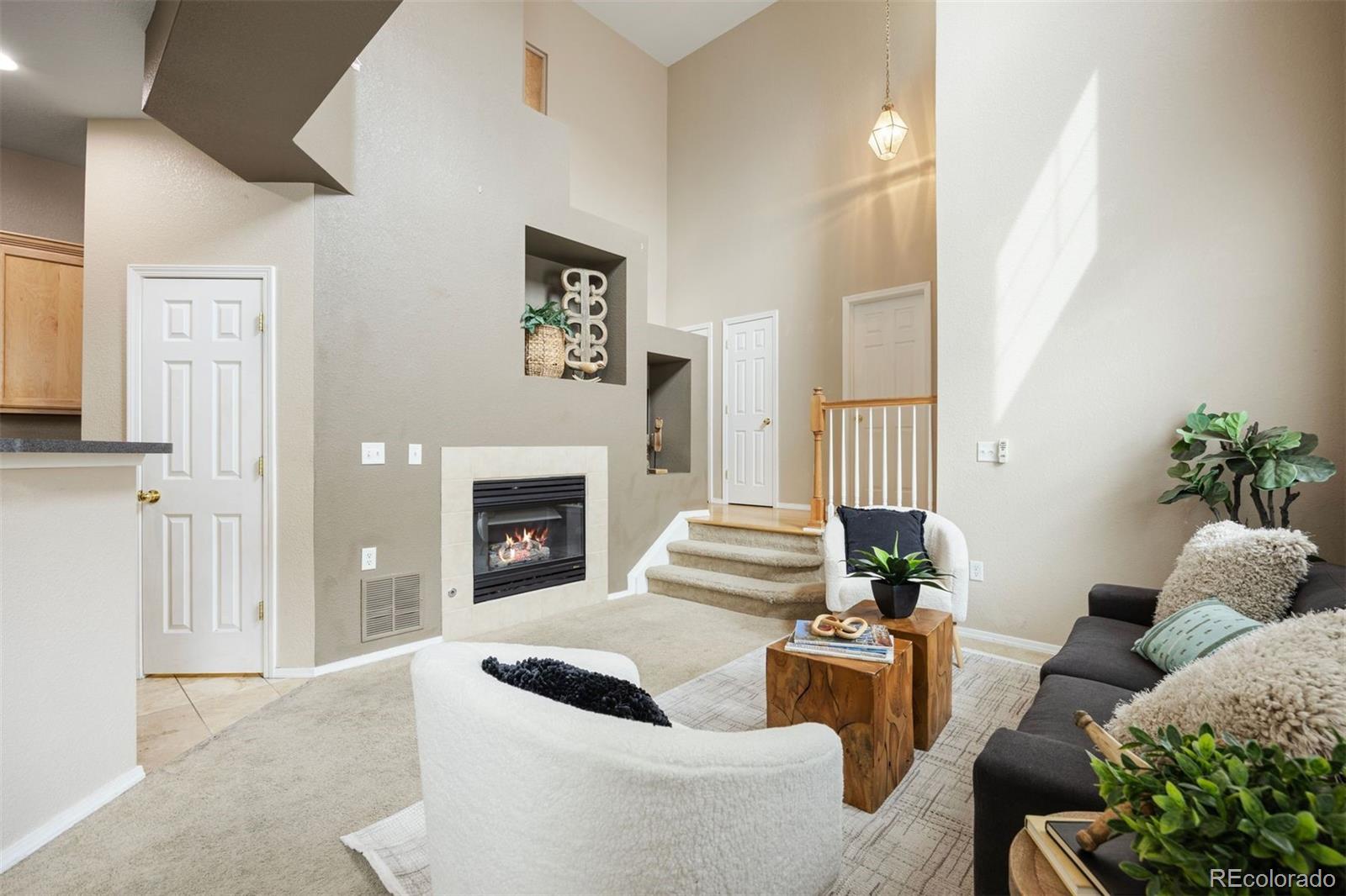 6702 S Winnipeg Circle Unit: 101