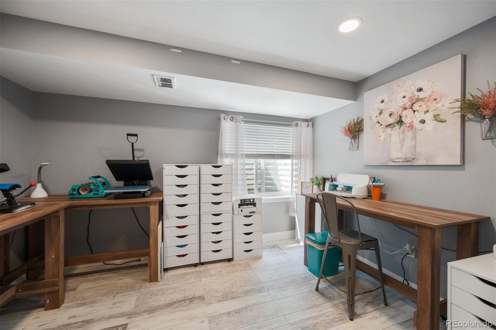 1366 Padfield Place