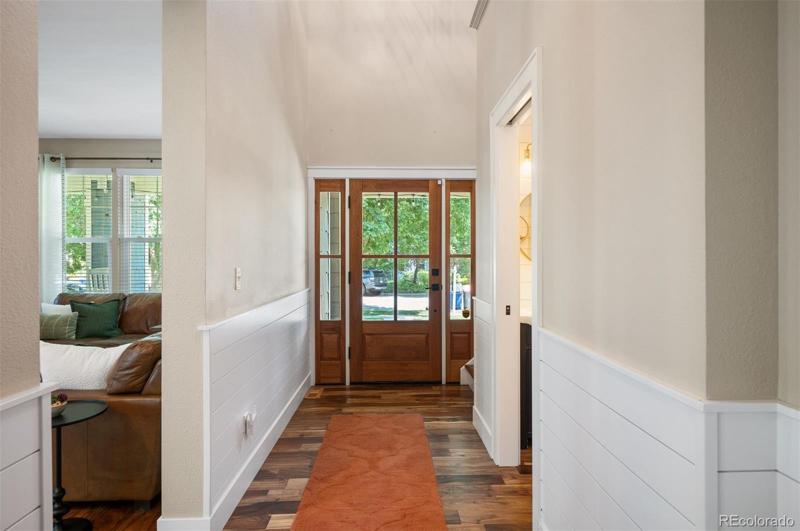 1366 Padfield Place