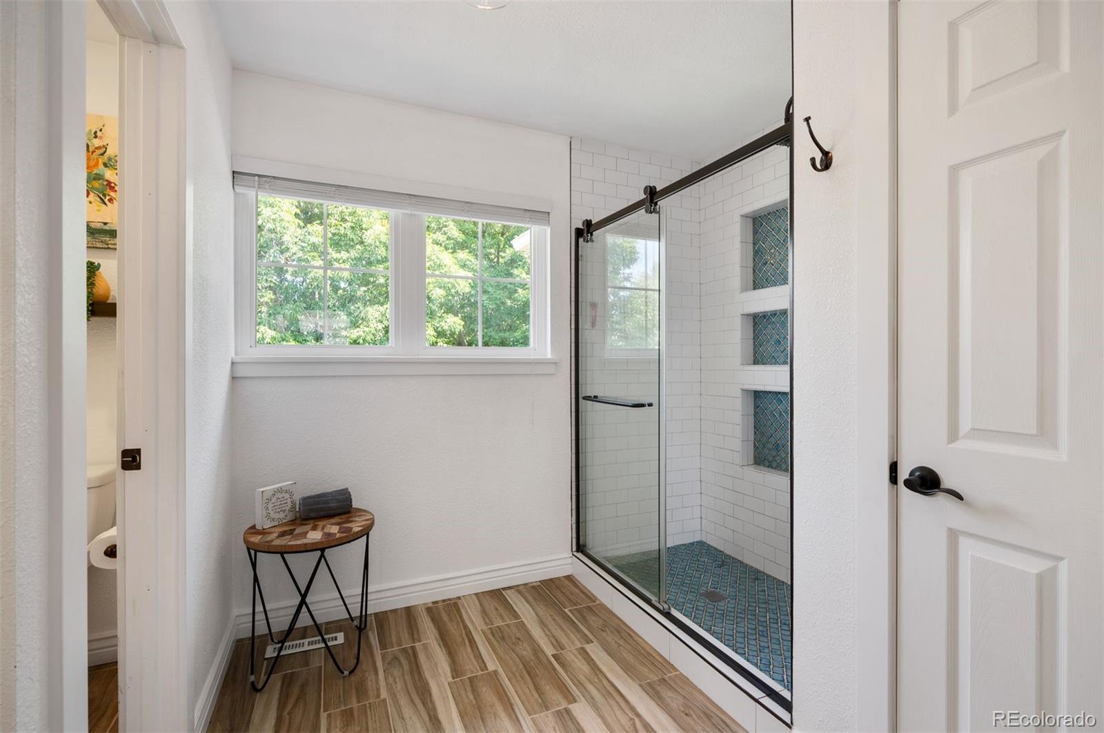 1366 Padfield Place