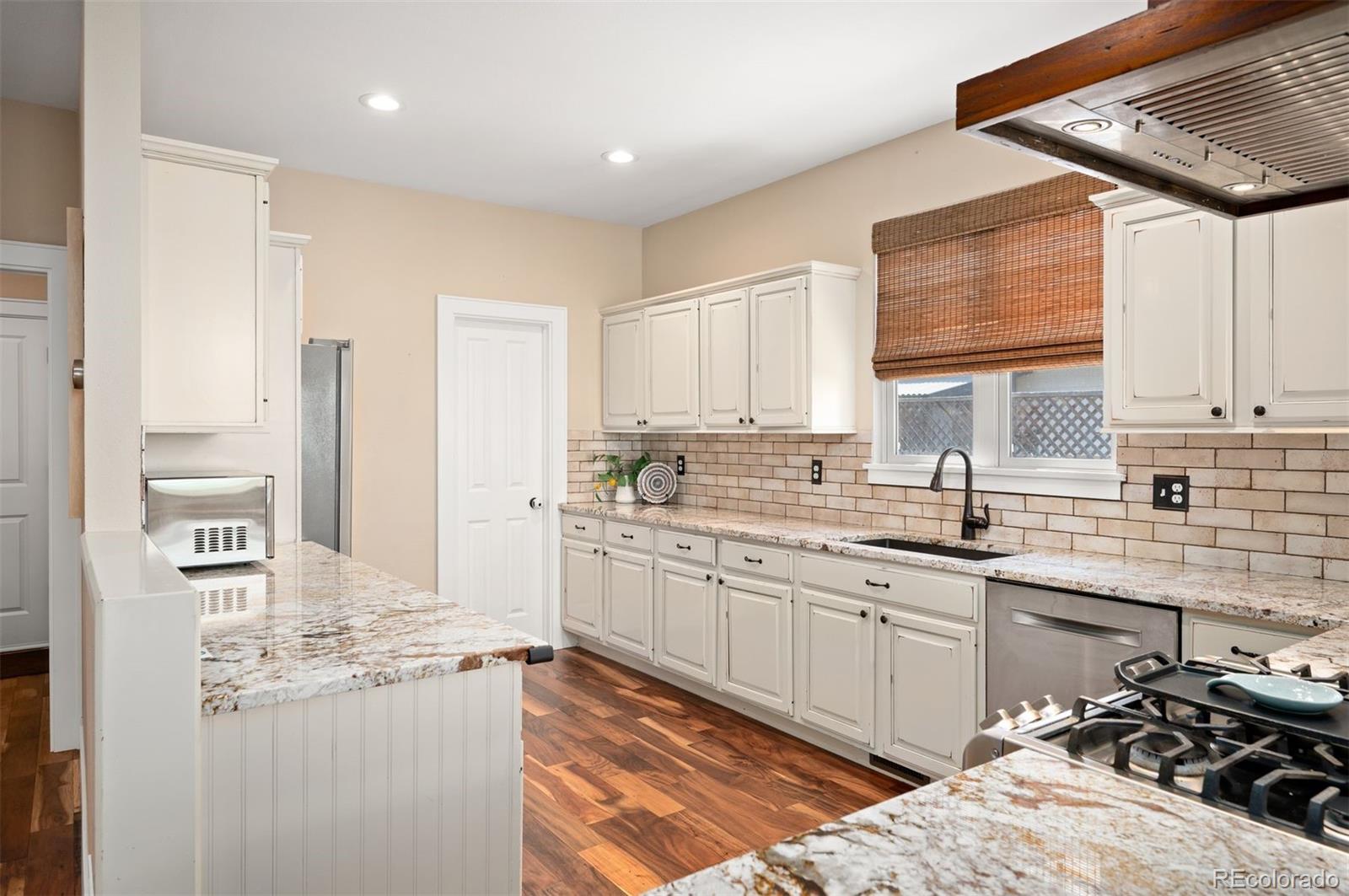 1366 Padfield Place