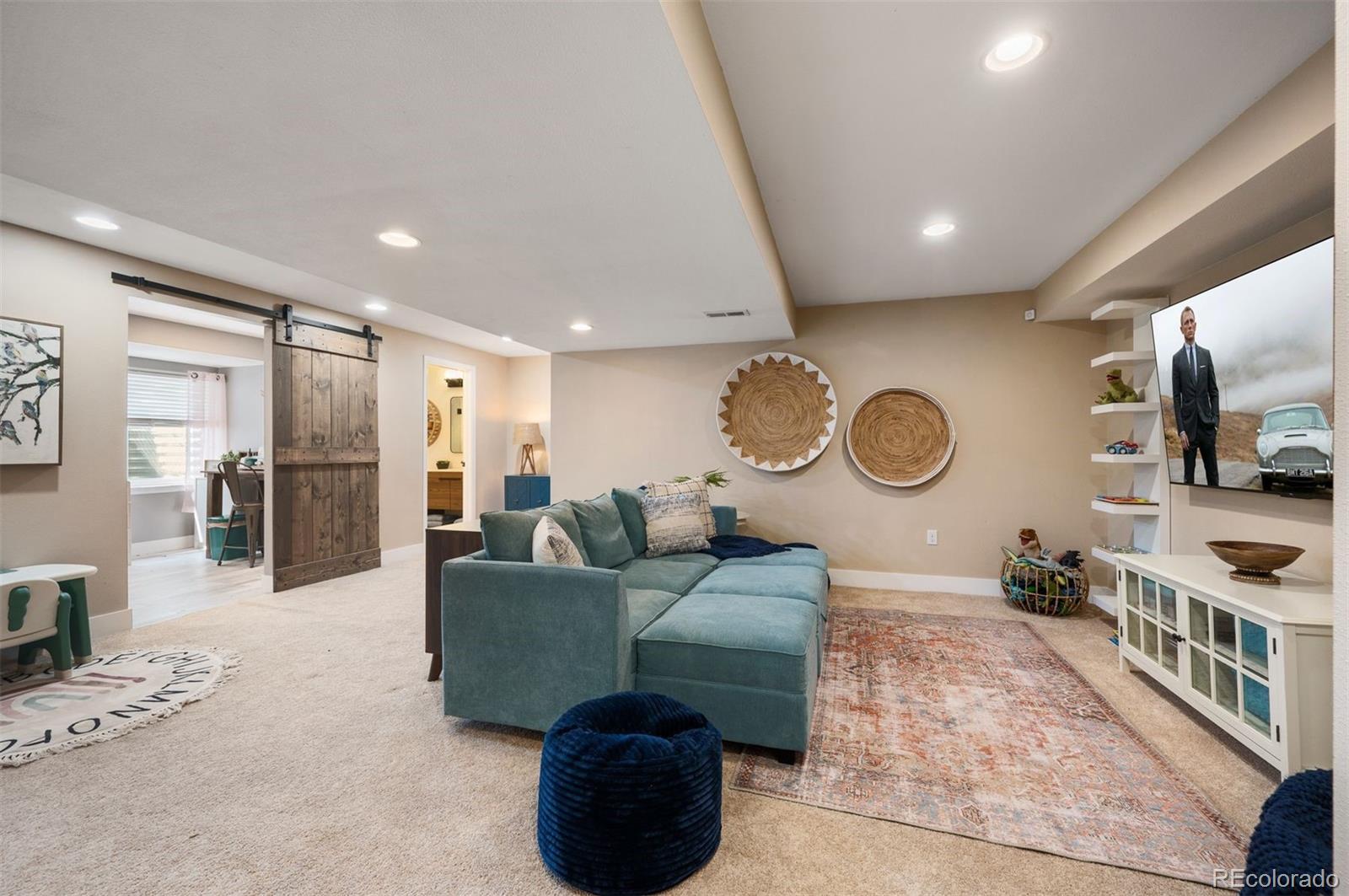 1366 Padfield Place