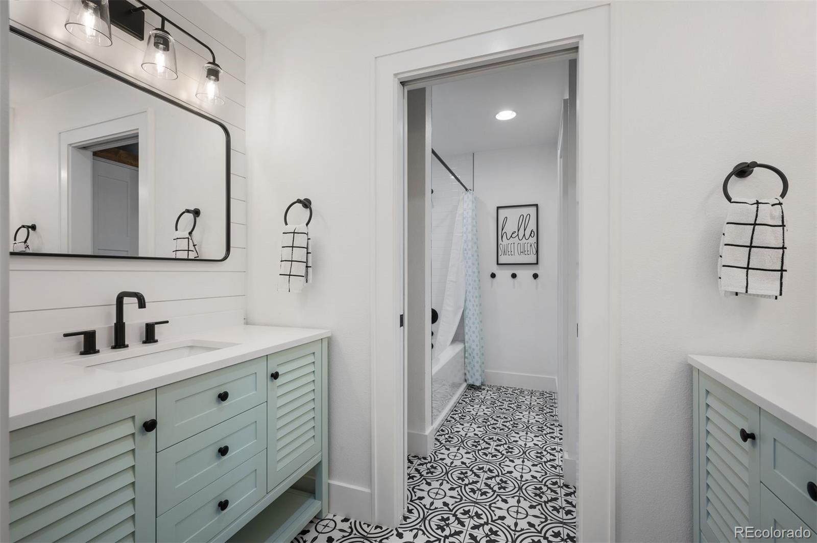 1366 Padfield Place