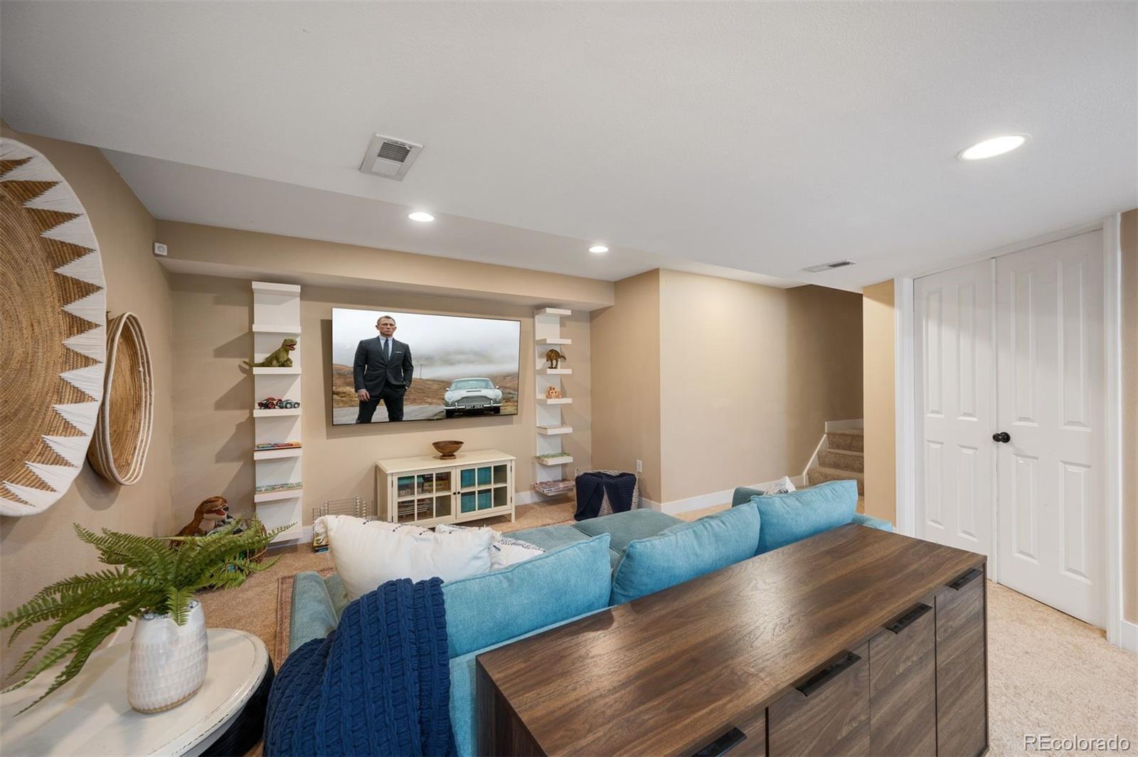 1366 Padfield Place