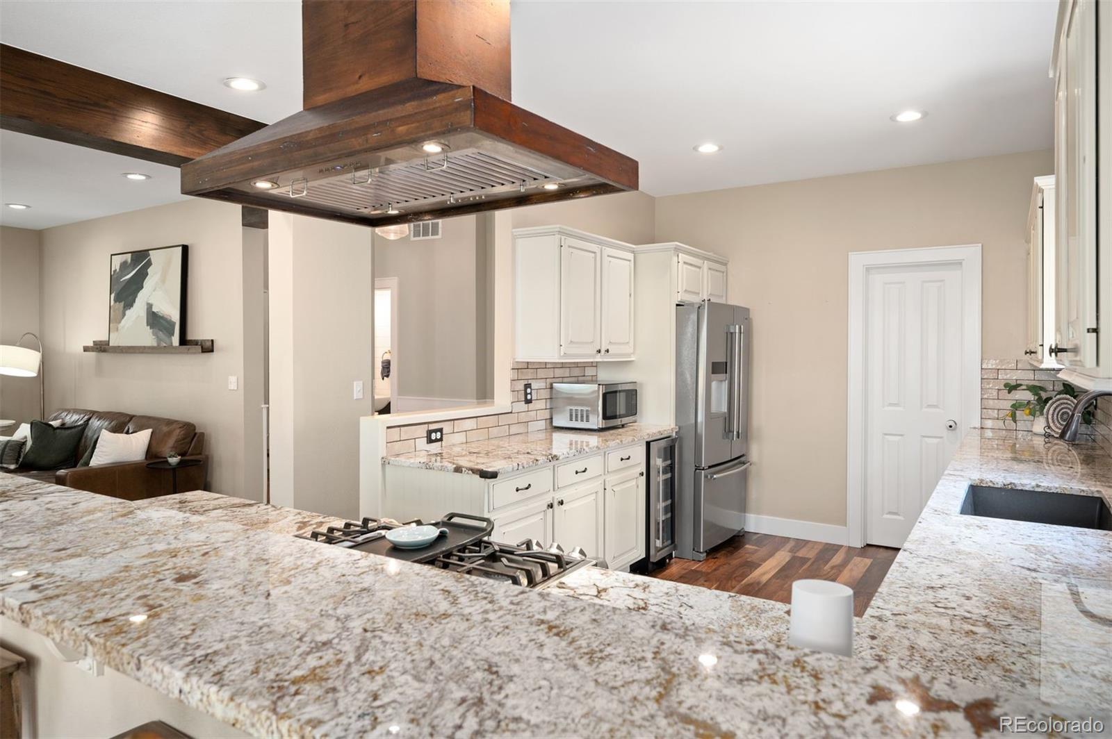 1366 Padfield Place