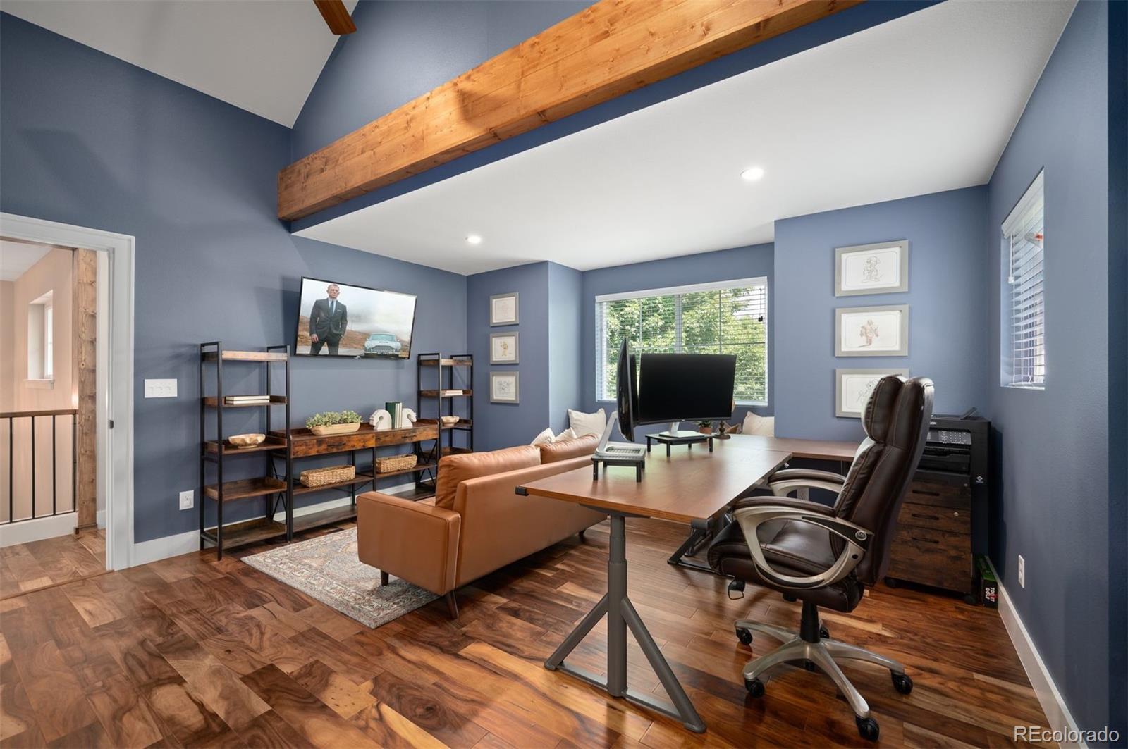 1366 Padfield Place