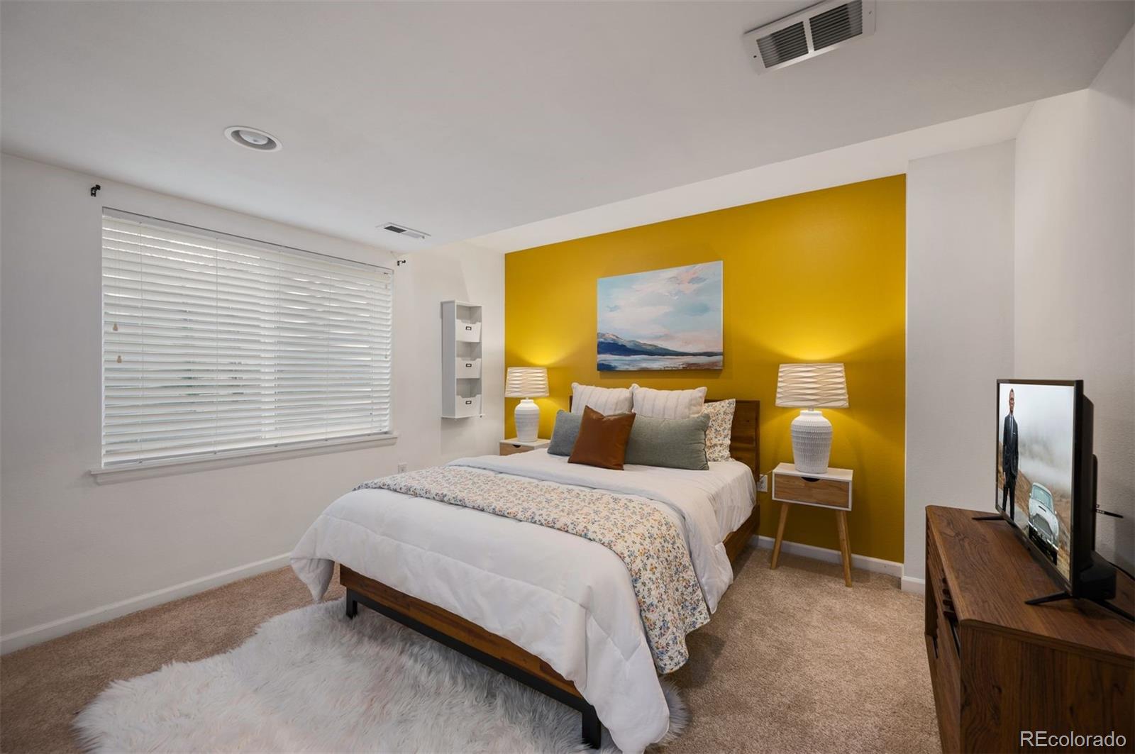 1366 Padfield Place