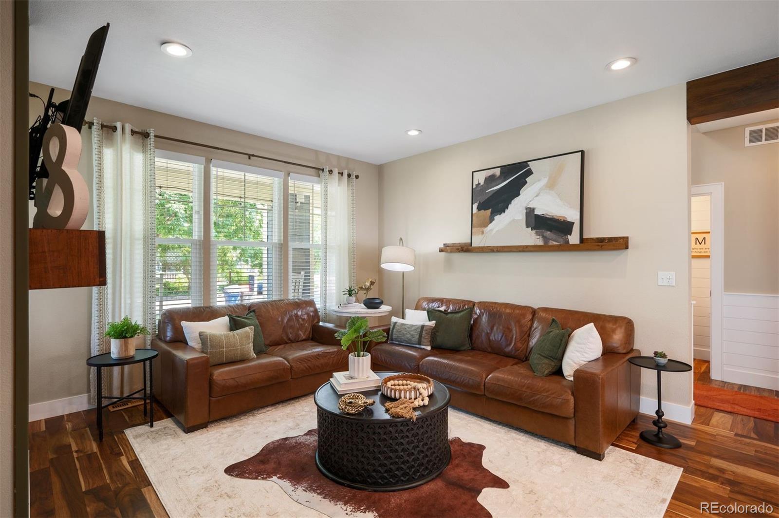 1366 Padfield Place