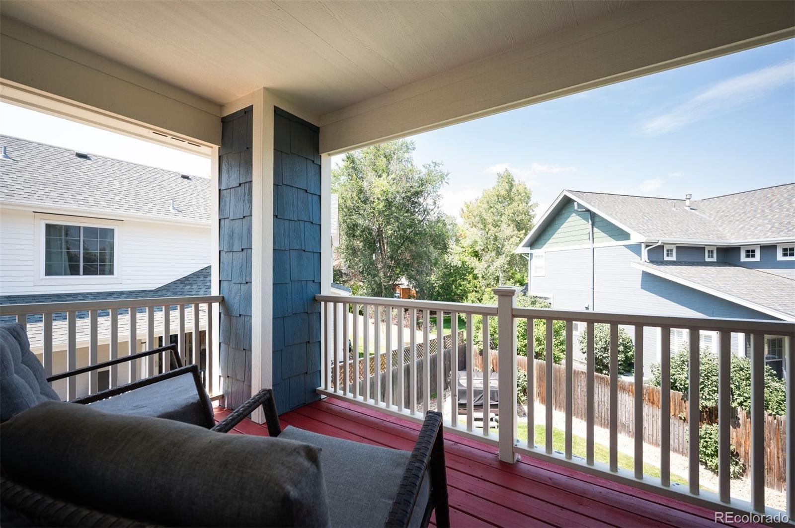 1366 Padfield Place