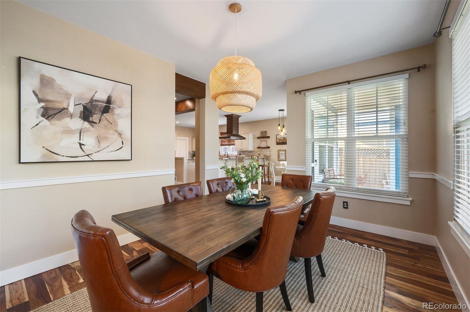 1366 Padfield Place