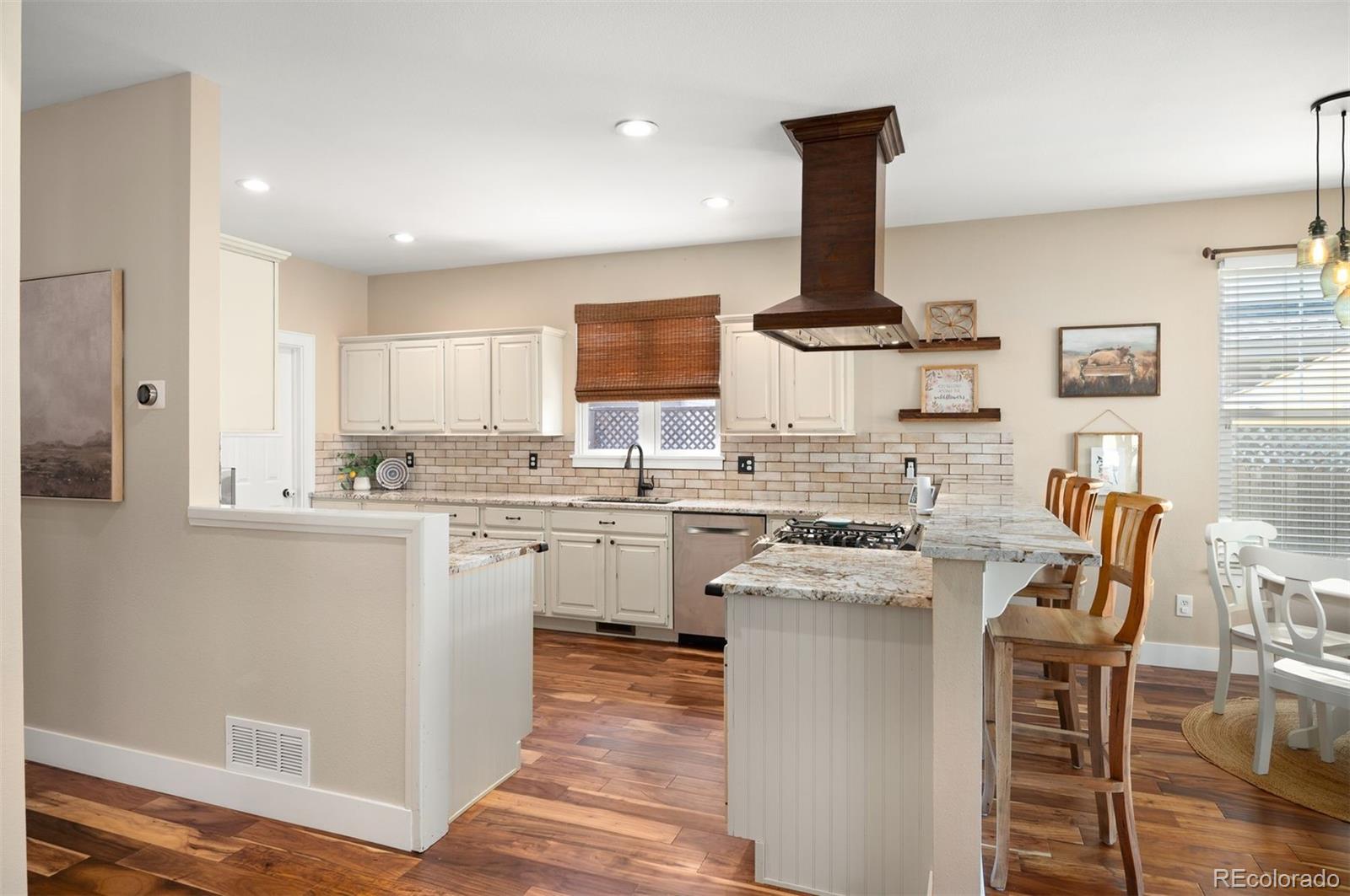 1366 Padfield Place