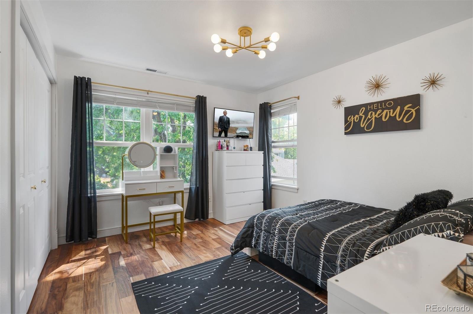 1366 Padfield Place