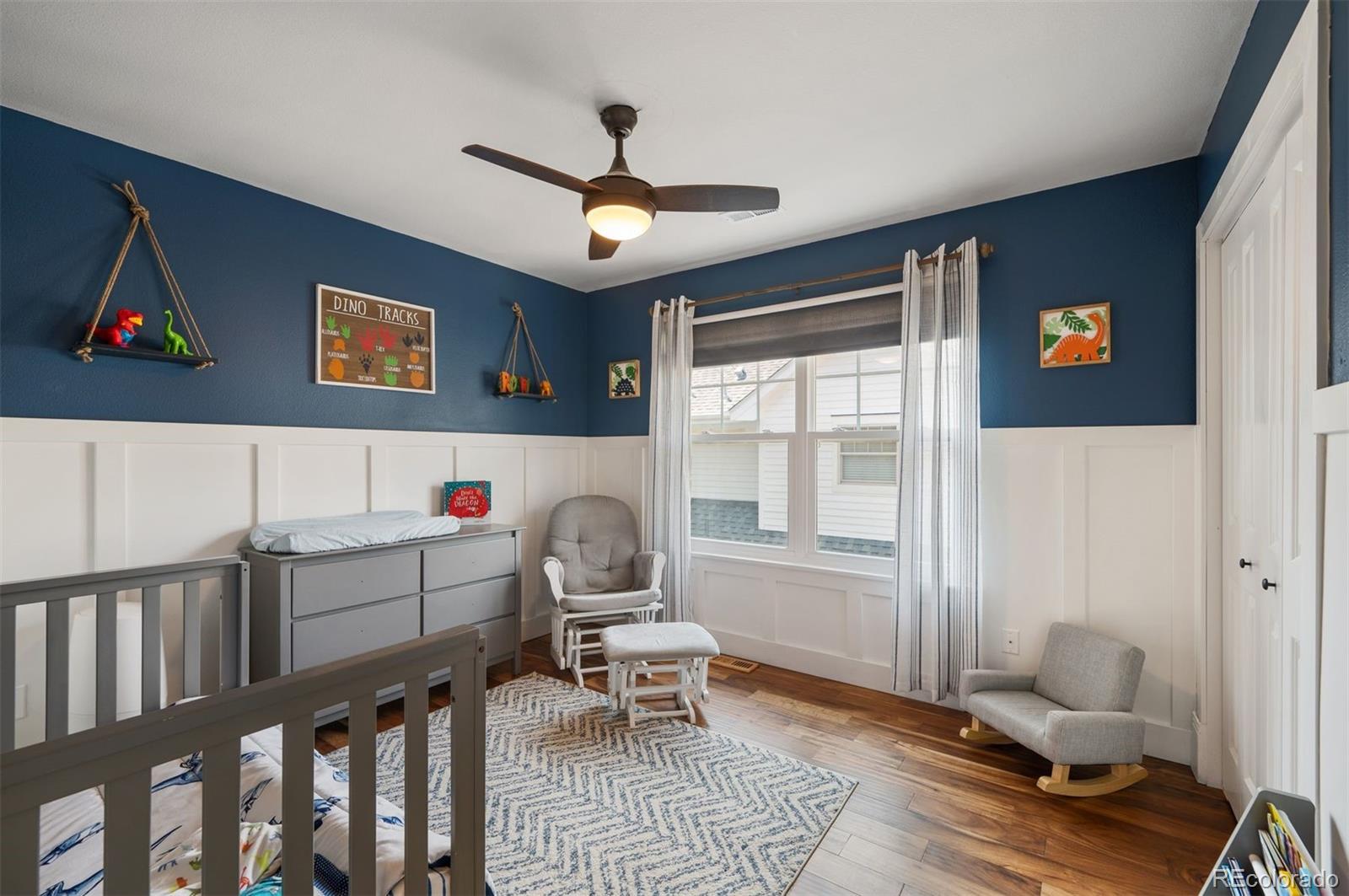 1366 Padfield Place