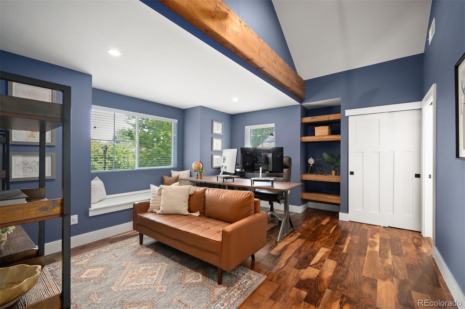 1366 Padfield Place