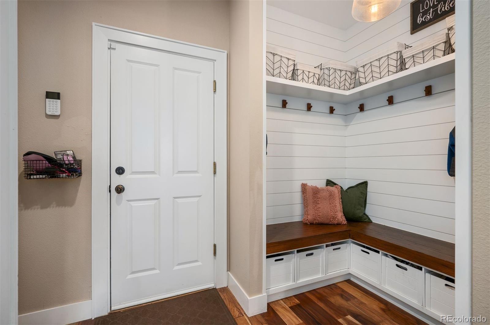 1366 Padfield Place