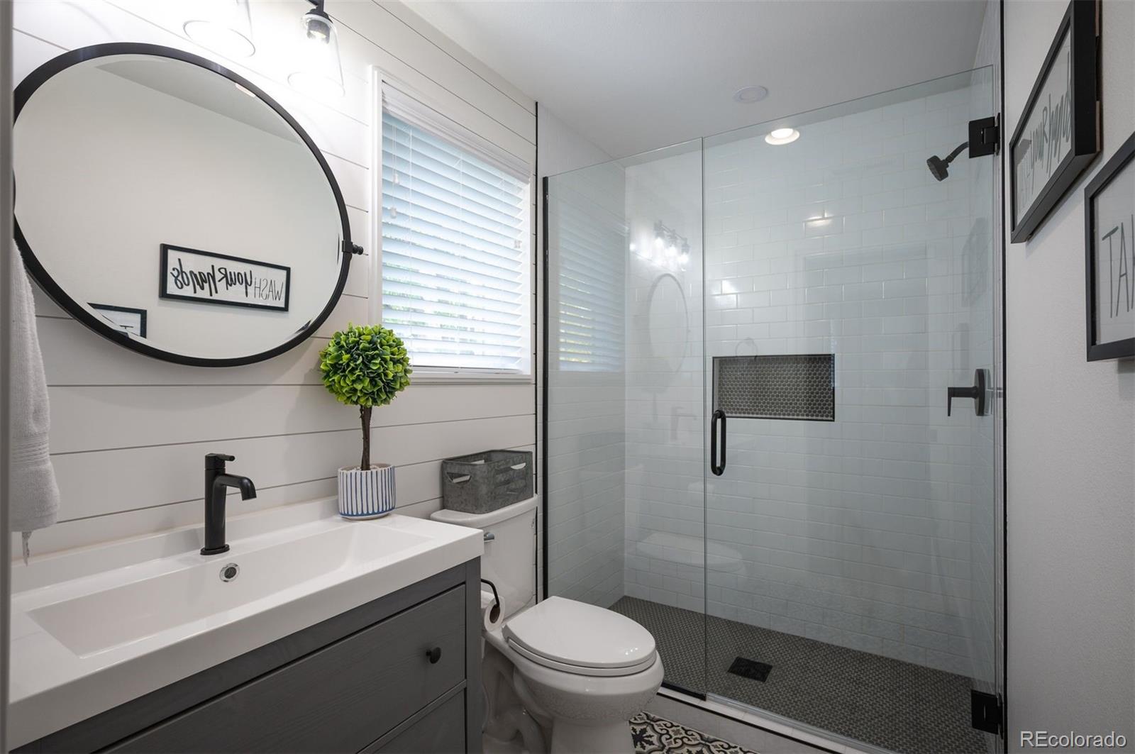 1366 Padfield Place