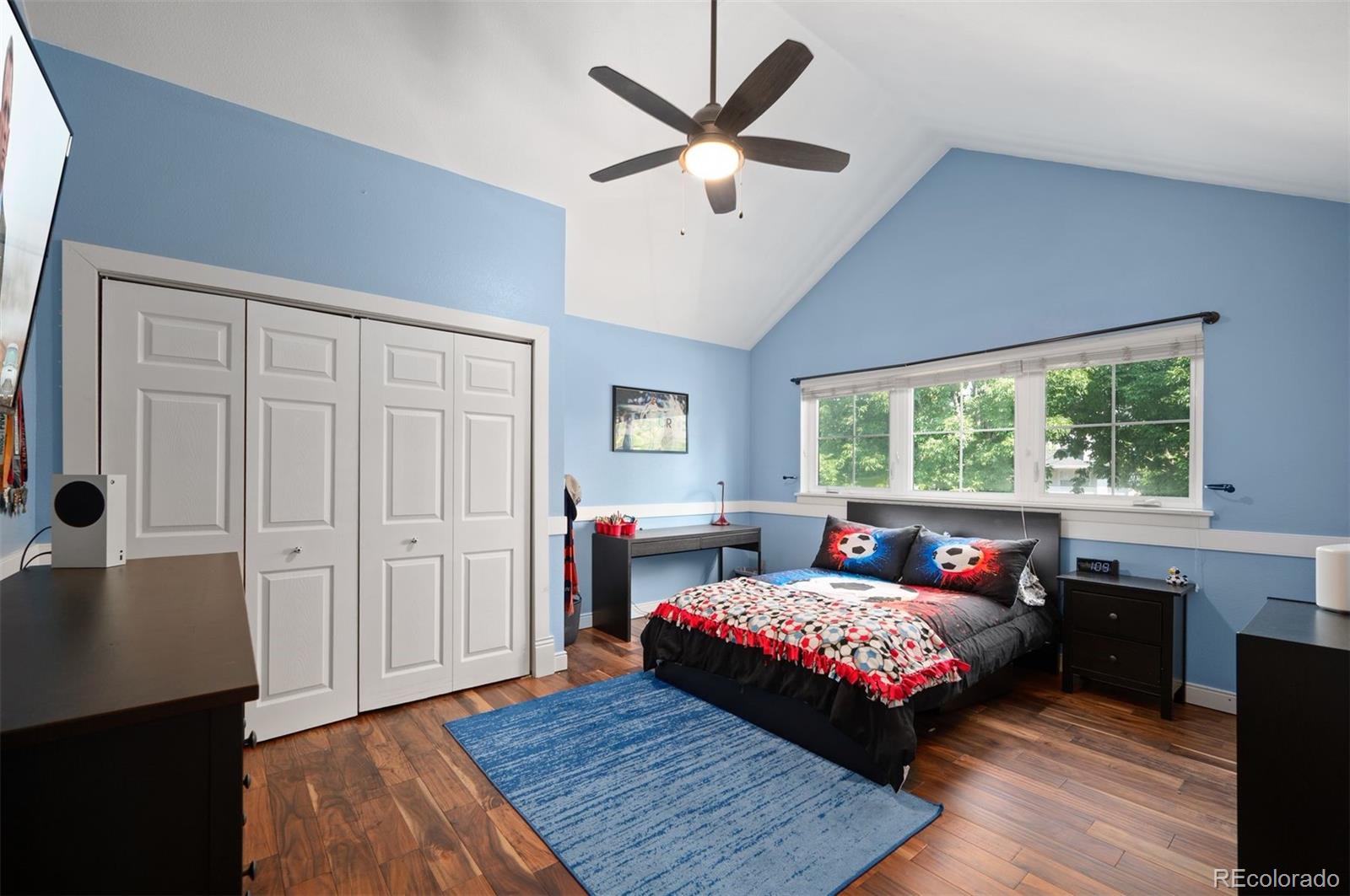 1366 Padfield Place
