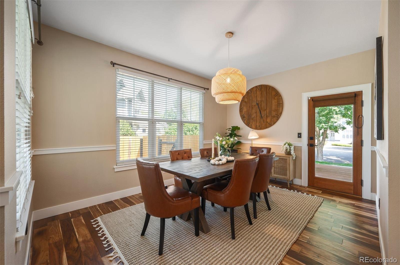 1366 Padfield Place