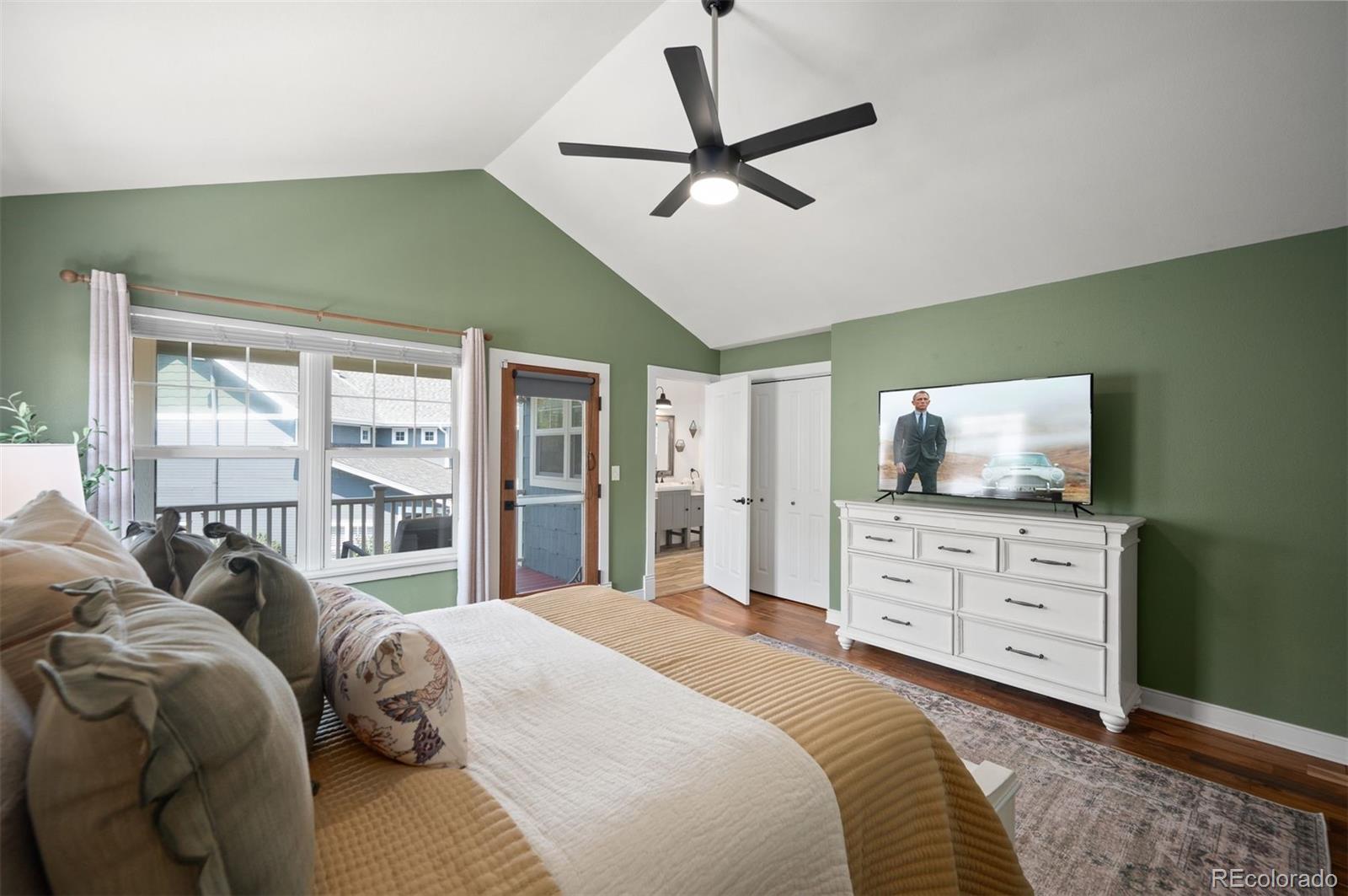 1366 Padfield Place