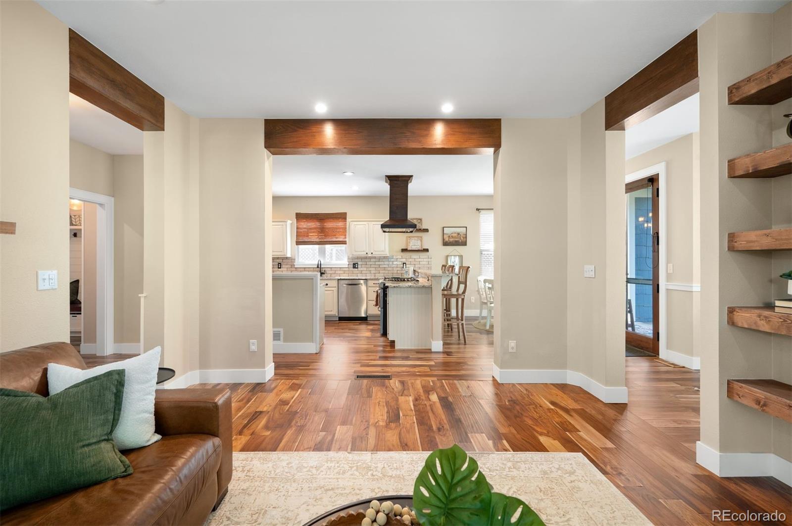 1366 Padfield Place