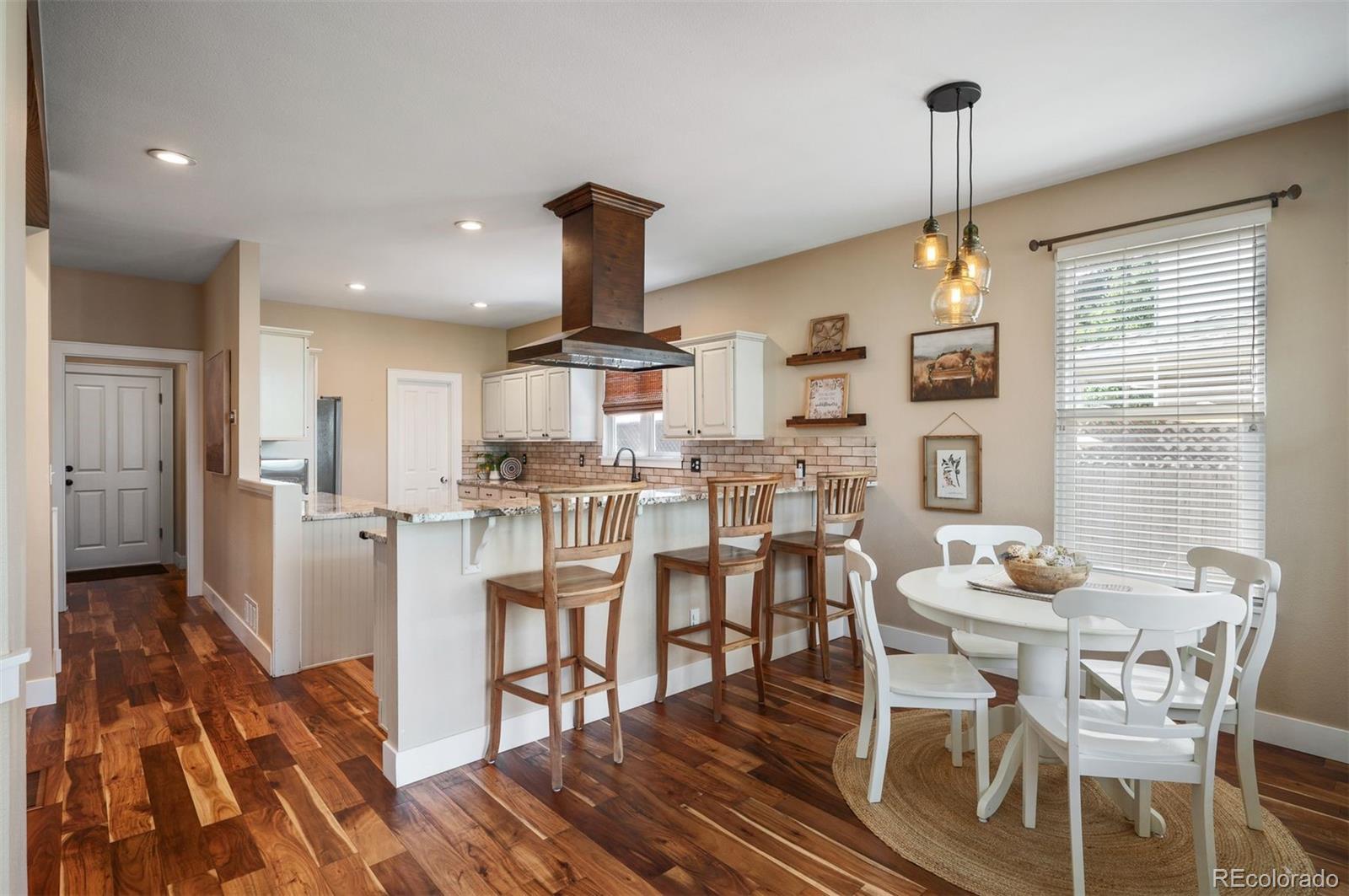 1366 Padfield Place