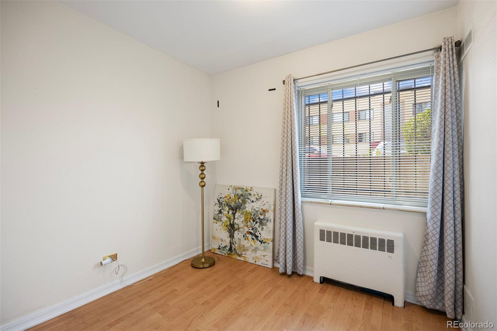 1454 Jersey Street Unit: 2