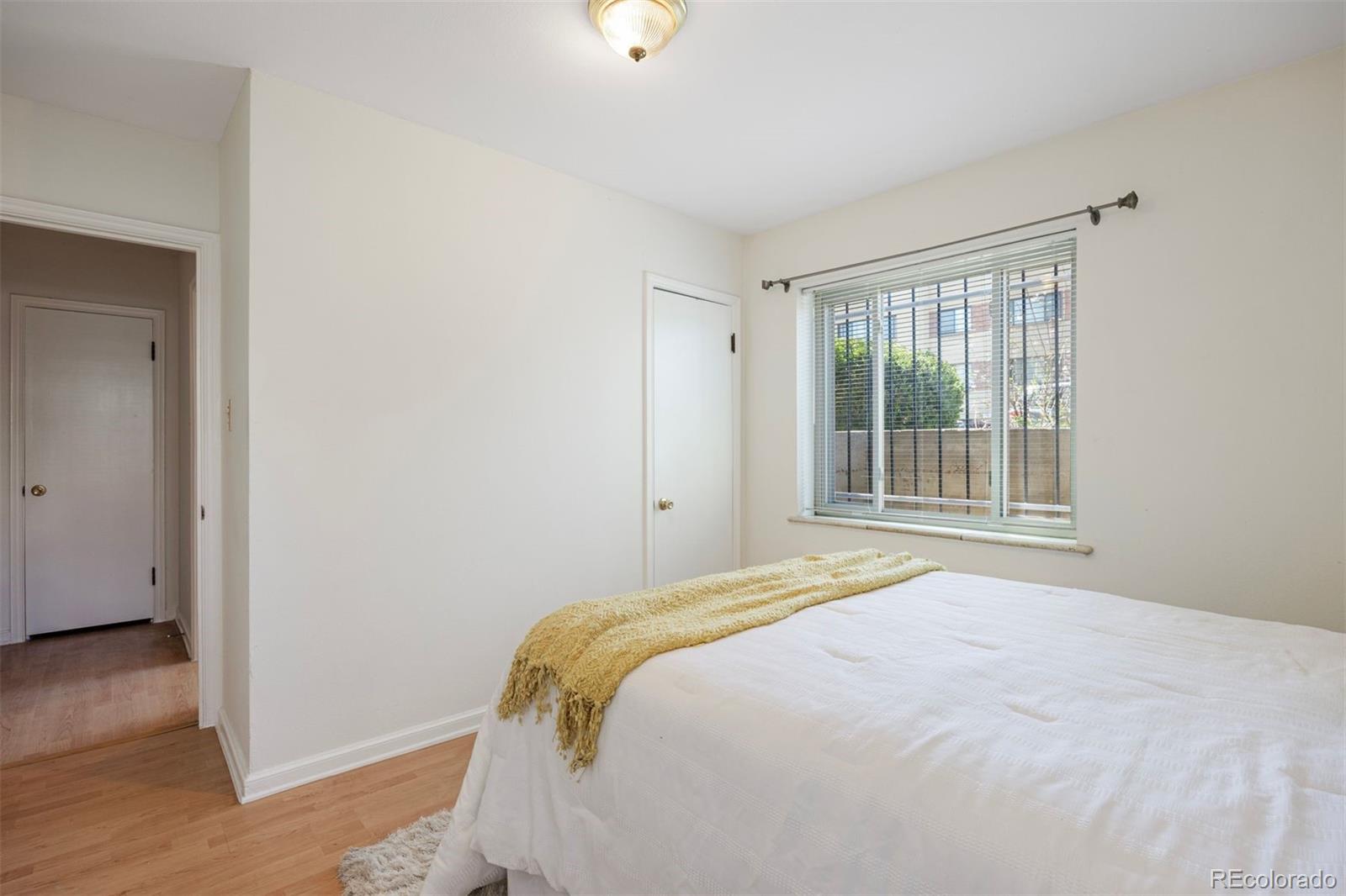 1454 Jersey Street Unit: 2