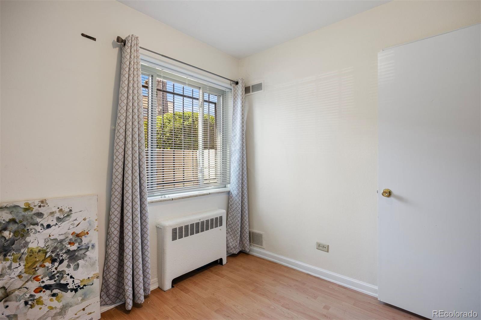 1454 Jersey Street Unit: 2