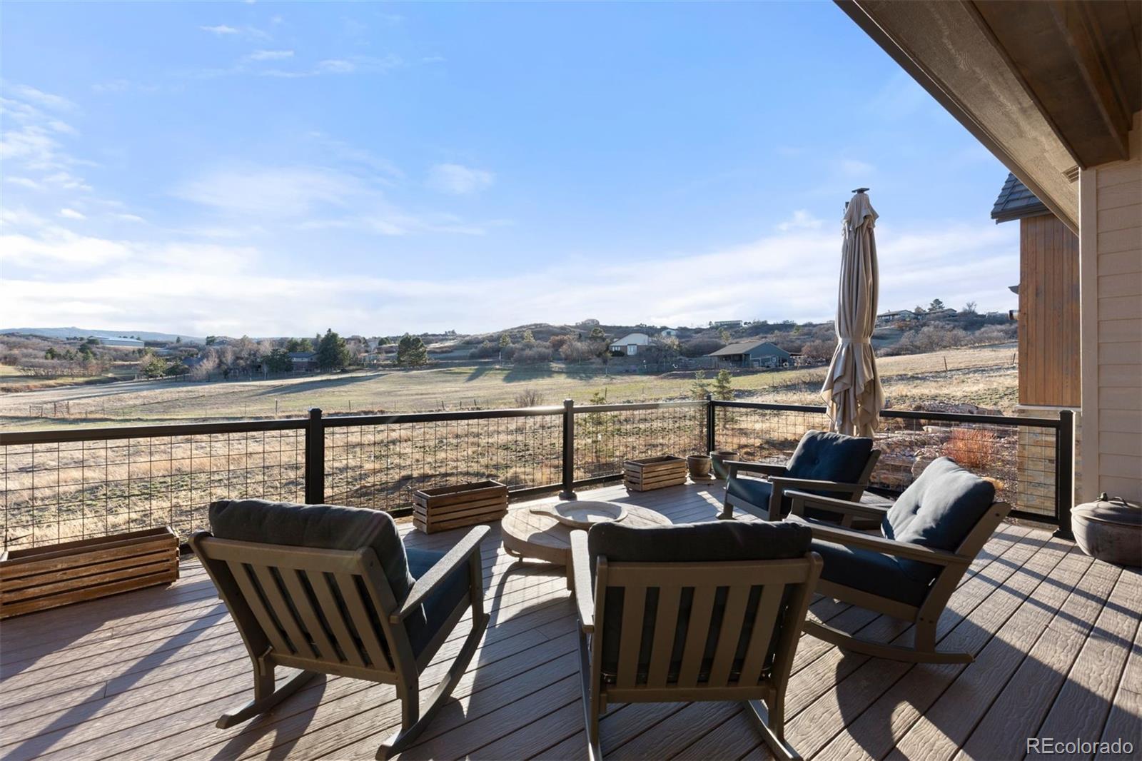 3747 Bears Den Court