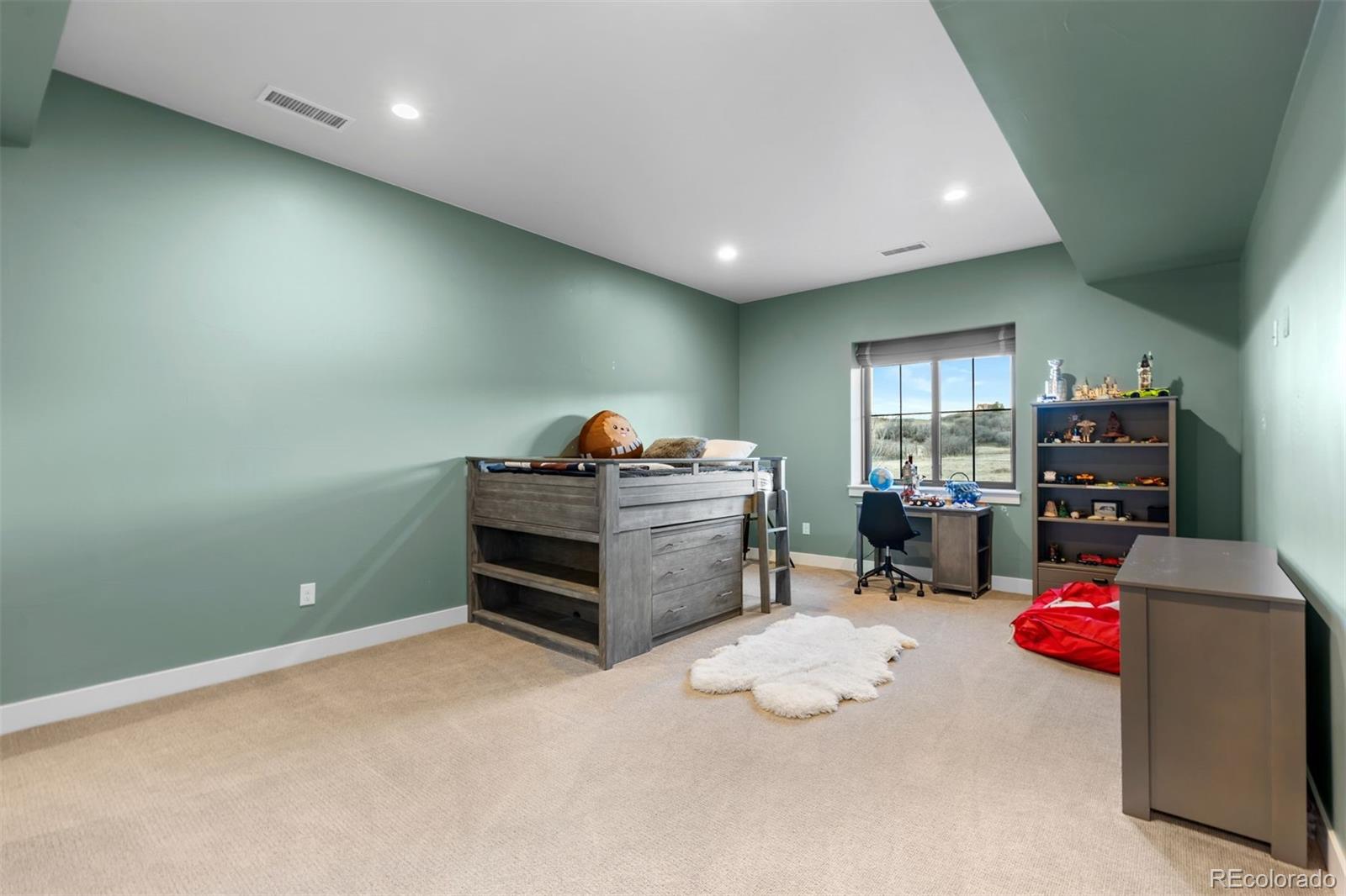 3747 Bears Den Court