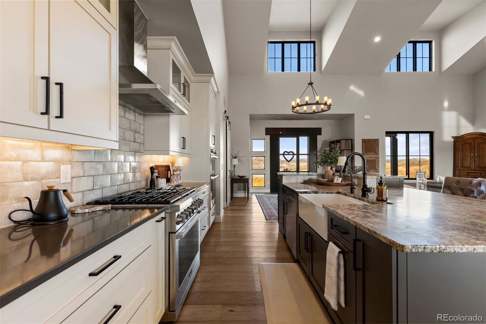 3747 Bears Den Court